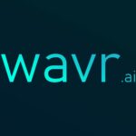 WAVR.AI